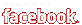 Siga-nos no Facebook