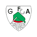 Grupo de Forcados Amador de Santarm